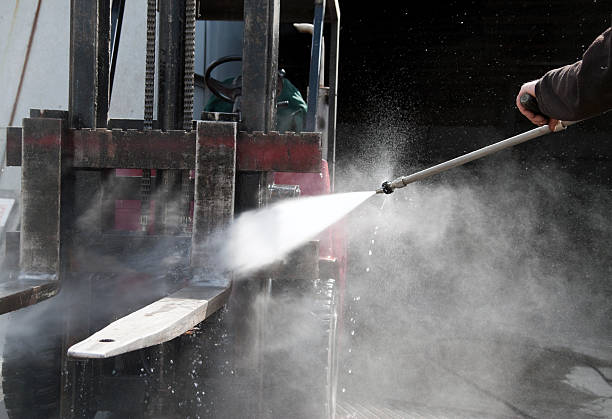 Best Power Washing Near Me  in Yoe, PA