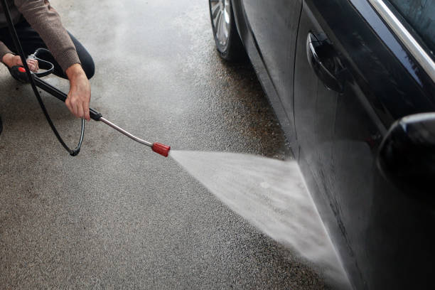 Best Exterior Home Cleaning  in Yoe, PA