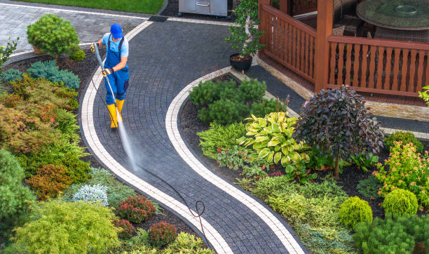 Best Pressure Washing Company Near Me  in Yoe, PA